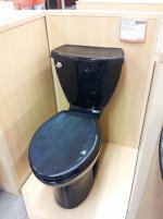 kohler black toilet.jpg