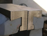 Chucks 8 inch Parker (2).jpg