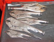 Snap On Craftsman 013a.jpg