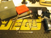 IMG_1395 GS Stuff 1.jpg