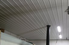 New ceiling.JPG