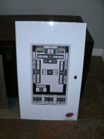 2019-Front-Control-Panel-38.JPG