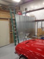 finishing wall 1.jpg