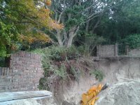 20131116_172142.jpg