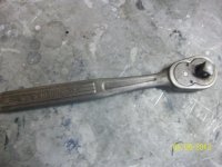 kids and tools 037.jpg