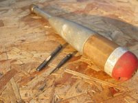 IMG_1401 CM Screwdriver.jpg