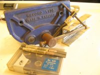 IMG_1419 Record Vise.jpg