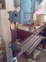 nider-112.jpg