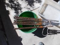 Rods.JPG