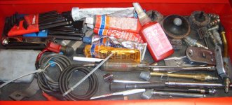 Snap On Craftsman 015a.jpg