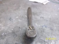 kids and tools 038.jpg