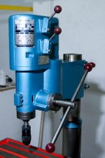 nider-143.jpg