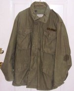 Est1 Army Jacket.jpg
