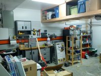 IMG_20130209_170052.jpg