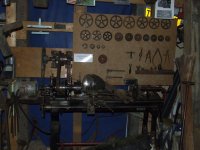 DSCF5628.jpg