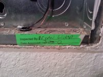 Photo024_BreakerPanel_inspection_sticker.jpg