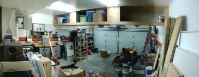 PANO_20130209_170104.jpg