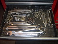 Snap On Craftsman 023a.jpg