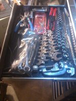 IMG_20130917_223940.jpg
