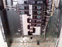 Photo023_BreakerPanel_pic3.jpg