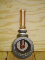 water separator_02.jpg