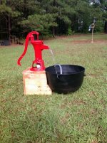 IMG_0461.jpg