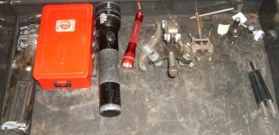 Snap On Craftsman 027a.jpg