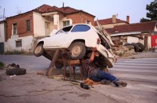 DIY auto repair.jpg