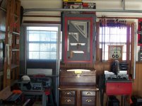 Shop Uptick 001.jpg