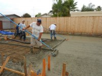 Concrete-04.JPG