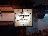 2013-05-07_11-49-00_681.jpg