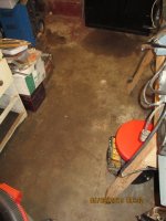IMG_0471.JPG