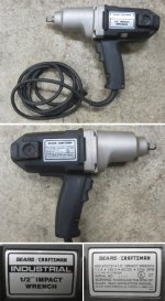 craftsman-industrial-electric-impact.jpg