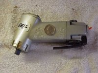 1120-1.jpg