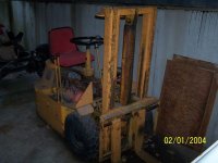 forklift.jpg