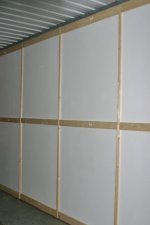 IMG_7832.JPG