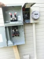 20130623_083633.jpg