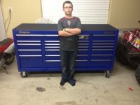 snaponclassic96small.jpg