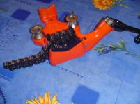 chain vice 007 001.jpg