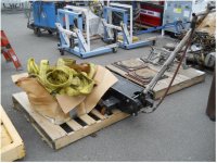 floor jack 1.jpg