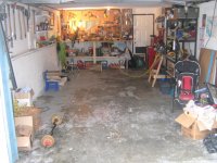 IMG_5775.jpg