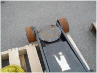 floor jack 2.jpg