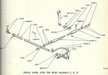 Drag Link 48-56.jpg