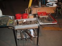 service cart grill.jpg