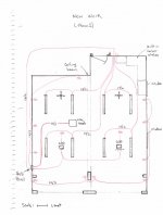 garage mod 002 (487x640).jpg