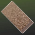 large_fpultralitepanel.jpg