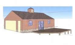 detached garage 001 (640x390).jpg