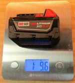 M18 5,0 Battery.jpg