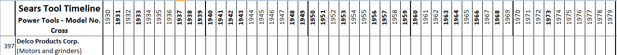 1733592985250.png 1733592985250.png