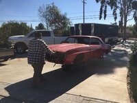 IMG_0696.jpeg